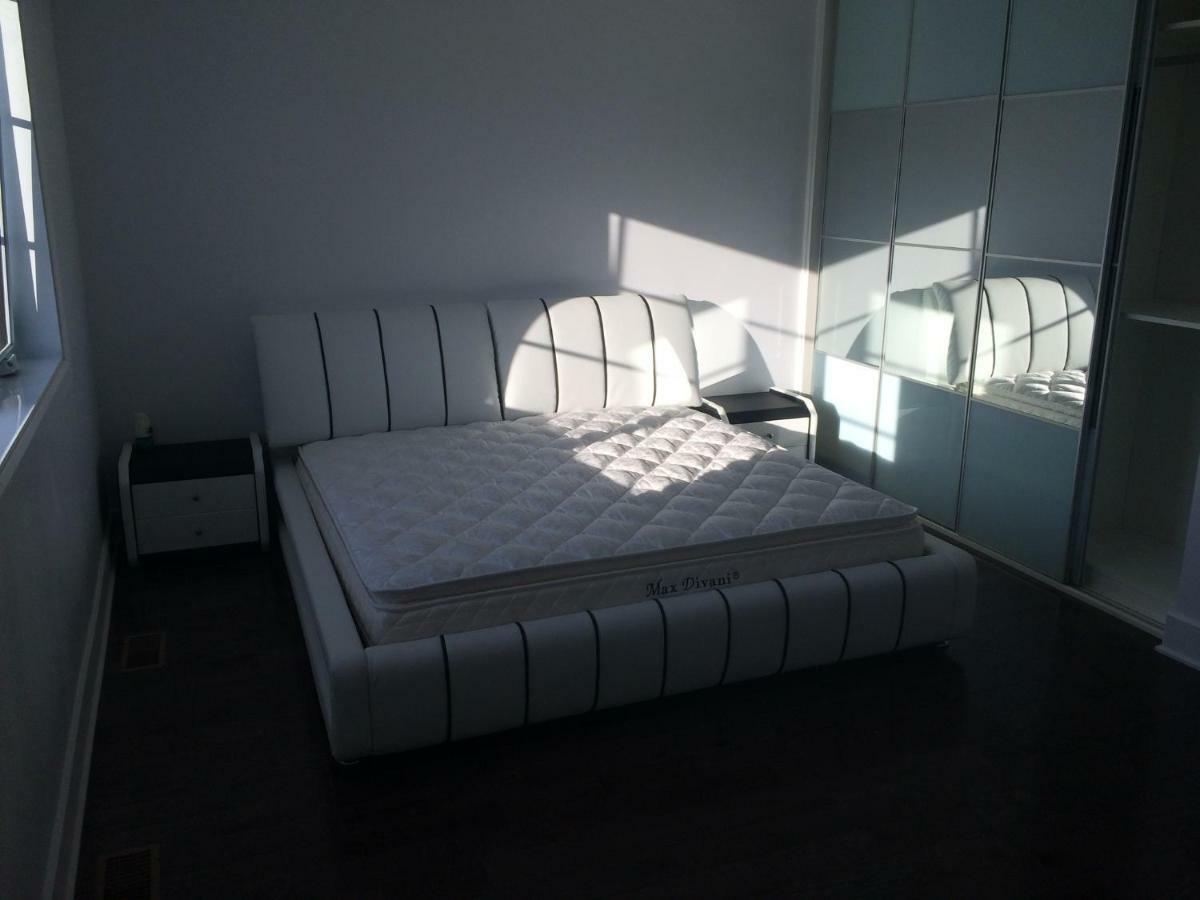 Luxury Two Story Villa Unit A Laval Kültér fotó